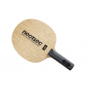 Основание NEOTTEC Kanji Def